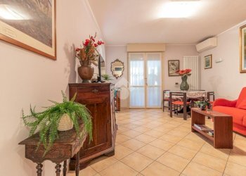 Four-room apartment Via Petronio, Cervia - photo 18