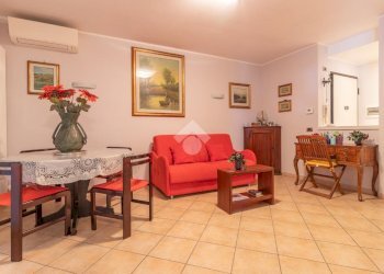 Four-room apartment Via Petronio, Cervia - photo 20