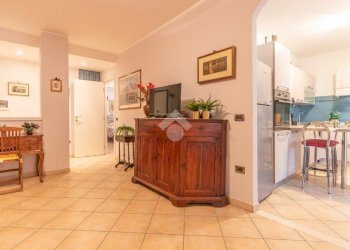 Four-room apartment Via Petronio, Cervia - photo 21