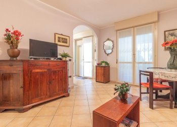 Four-room apartment Via Petronio, Cervia - photo 22