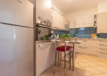 Four-room apartment Via Petronio, Cervia - photo 24