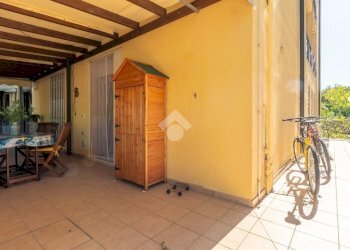 Four-room apartment Via Petronio, Cervia - photo 27