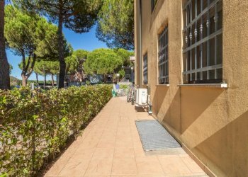 Four-room apartment Via Petronio, Cervia - photo 28