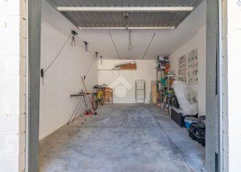 Four-room apartment Via Petronio, Cervia - photo 30