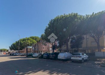 Four-room apartment Via Petronio, Cervia - photo 31