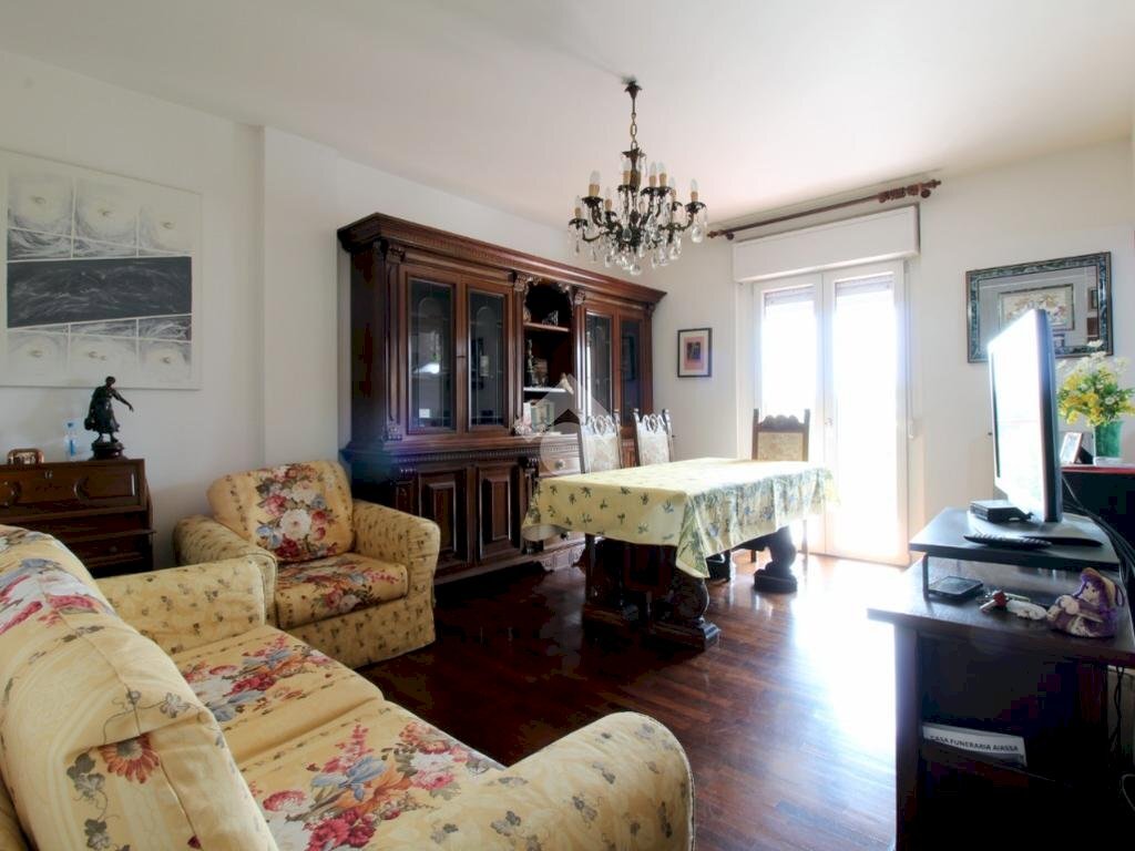 Four-room apartment Via L. Gatti, Rivoli - photo 2