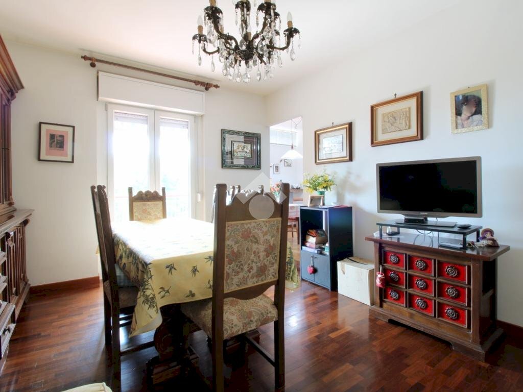 Four-room apartment Via L. Gatti, Rivoli - photo 3