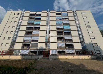 Four-room apartment Via L. Gatti, Rivoli - photo 1