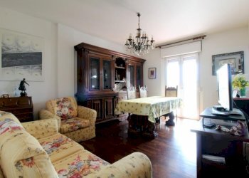 Four-room apartment Via L. Gatti, Rivoli - photo 2