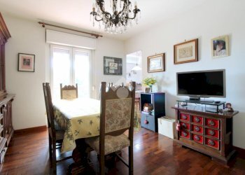 Four-room apartment Via L. Gatti, Rivoli - photo 3