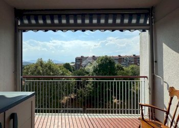 Four-room apartment Via L. Gatti, Rivoli - photo 4