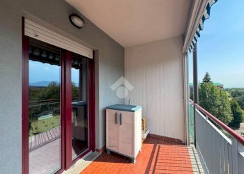Four-room apartment Via L. Gatti, Rivoli - photo 5