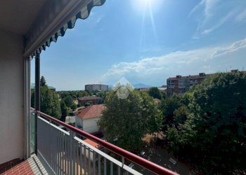 Four-room apartment Via L. Gatti, Rivoli - photo 7