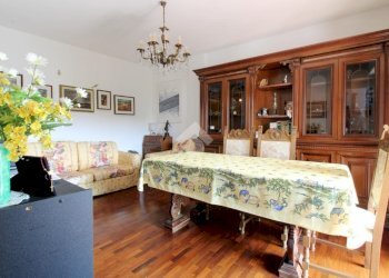 Four-room apartment Via L. Gatti, Rivoli - photo 10