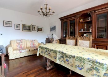 Four-room apartment Via L. Gatti, Rivoli - photo 11
