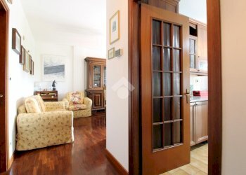 Four-room apartment Via L. Gatti, Rivoli - photo 12