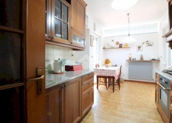 Four-room apartment Via L. Gatti, Rivoli - photo 13