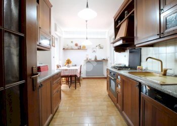 Four-room apartment Via L. Gatti, Rivoli - photo 14