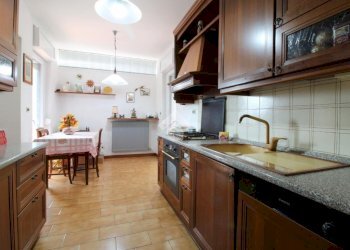 Four-room apartment Via L. Gatti, Rivoli - photo 15