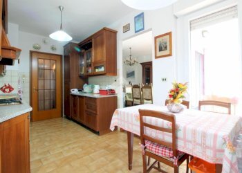 Four-room apartment Via L. Gatti, Rivoli - photo 17