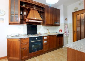 Four-room apartment Via L. Gatti, Rivoli - photo 18