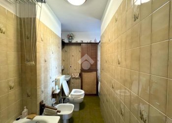 Four-room apartment Via L. Gatti, Rivoli - photo 19