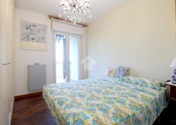 Four-room apartment Via L. Gatti, Rivoli - photo 20