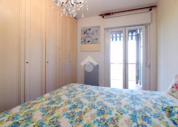 Four-room apartment Via L. Gatti, Rivoli - photo 21