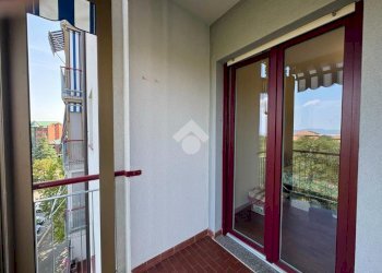 Four-room apartment Via L. Gatti, Rivoli - photo 23
