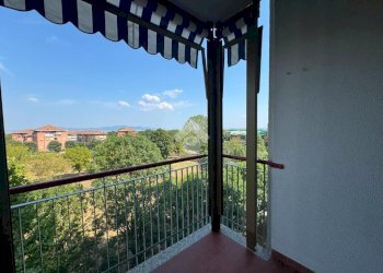 Four-room apartment Via L. Gatti, Rivoli - photo 24