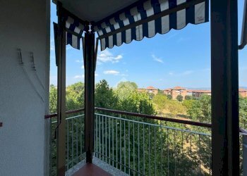 Four-room apartment Via L. Gatti, Rivoli - photo 25
