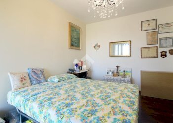 Four-room apartment Via L. Gatti, Rivoli - photo 26