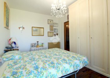 Four-room apartment Via L. Gatti, Rivoli - photo 27