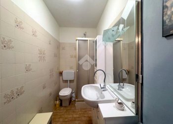 Four-room apartment Via L. Gatti, Rivoli - photo 28