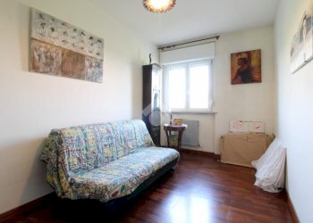 Four-room apartment Via L. Gatti, Rivoli - photo 29