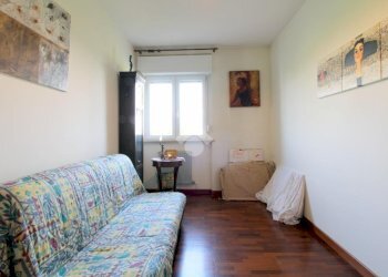 Four-room apartment Via L. Gatti, Rivoli - photo 30