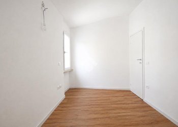 Bilocale Via Uberti, Cesena - foto 2