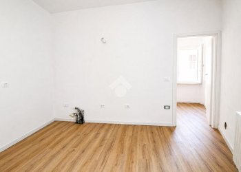 Bilocale Via Uberti, Cesena - foto 9
