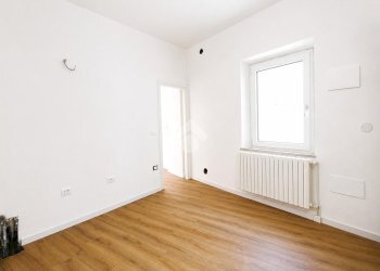 Bilocale Via Uberti, Cesena - foto 10