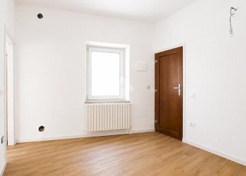 Bilocale Via Uberti, Cesena - foto 11