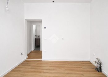 Bilocale Via Uberti, Cesena - foto 12