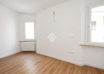 Bilocale Via Uberti, Cesena - foto 13