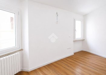 Bilocale Via Uberti, Cesena - foto 14