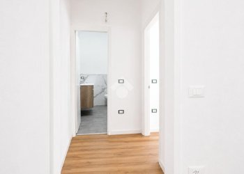 Bilocale Via Uberti, Cesena - foto 15