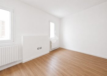 Bilocale Via Uberti, Cesena - foto 16