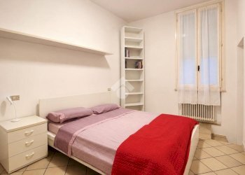 Bilocale Via Uberti, Cesena - foto 6