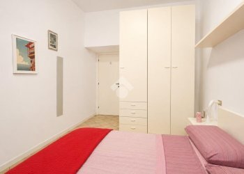Bilocale Via Uberti, Cesena - foto 7