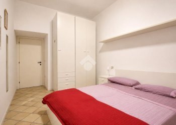 Bilocale Via Uberti, Cesena - foto 9