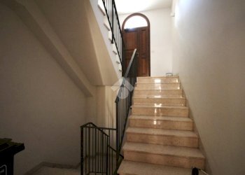 Bilocale Via Uberti, Cesena - foto 12