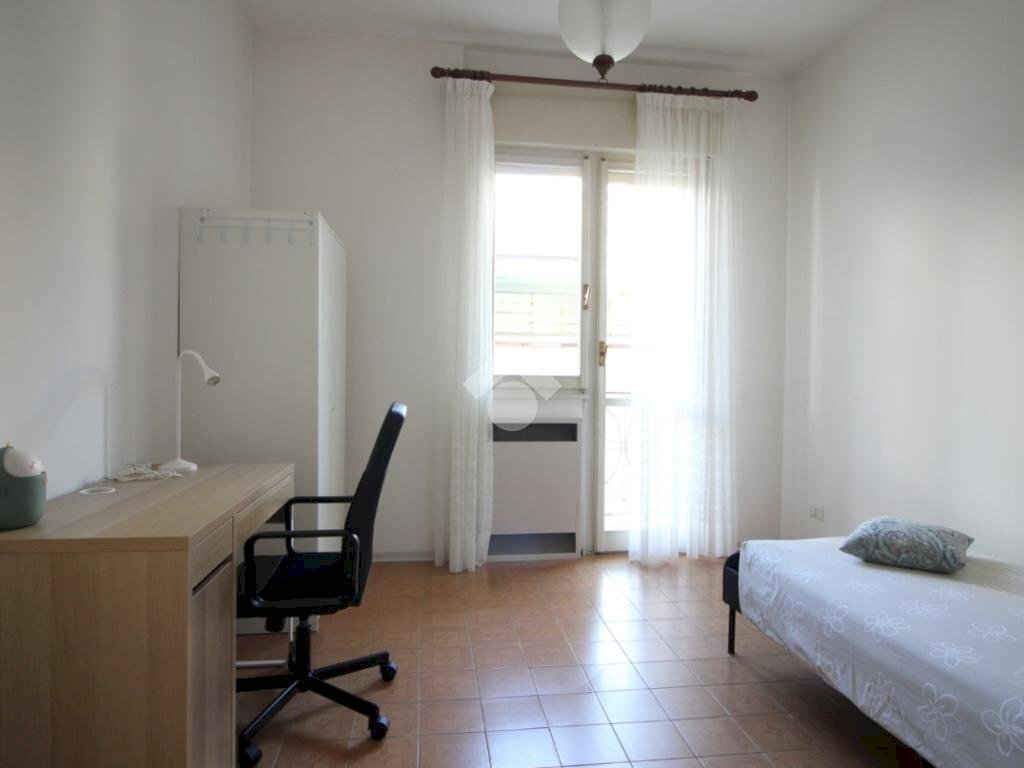 Four-room apartment Via Don Giovanni Verità, Cesena - photo 1
